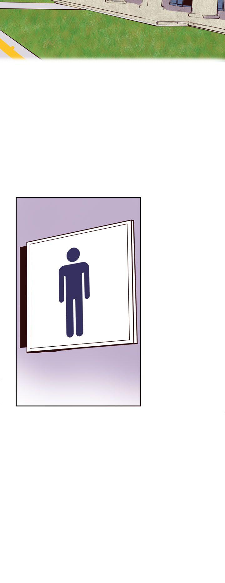 [韩国漫画] 神级公务员 奇幻,熟女人妻,巨乳大奶#[30P]-12