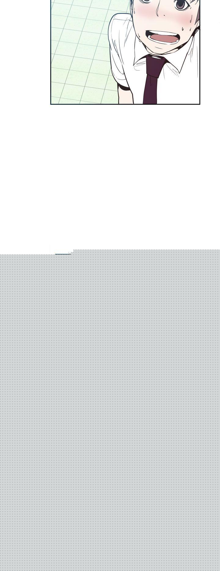 [韩国漫画] 神级公务员 奇幻,熟女人妻,巨乳大奶#[30P]-16