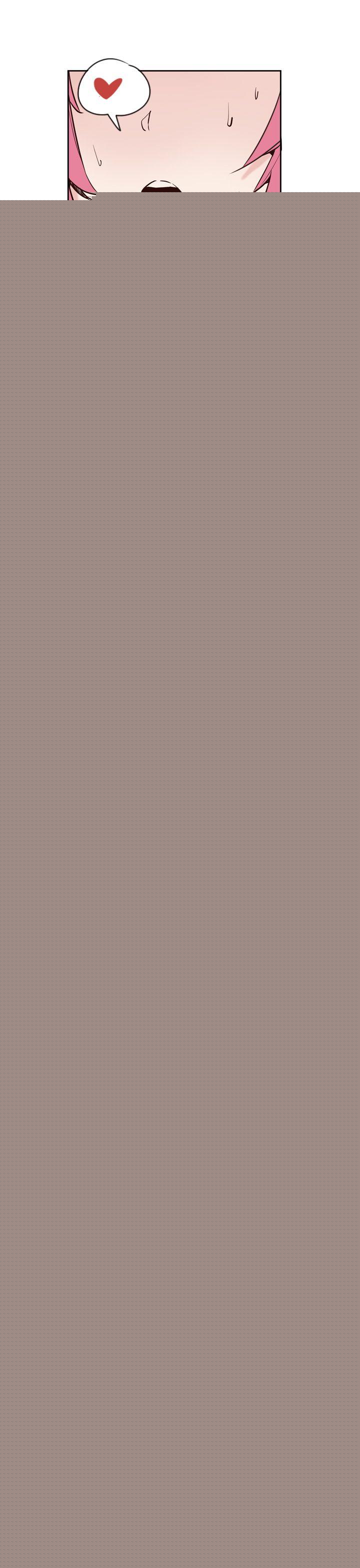 [韩国漫画] 神级公务员 奇幻,熟女人妻,巨乳大奶#[26P]-1