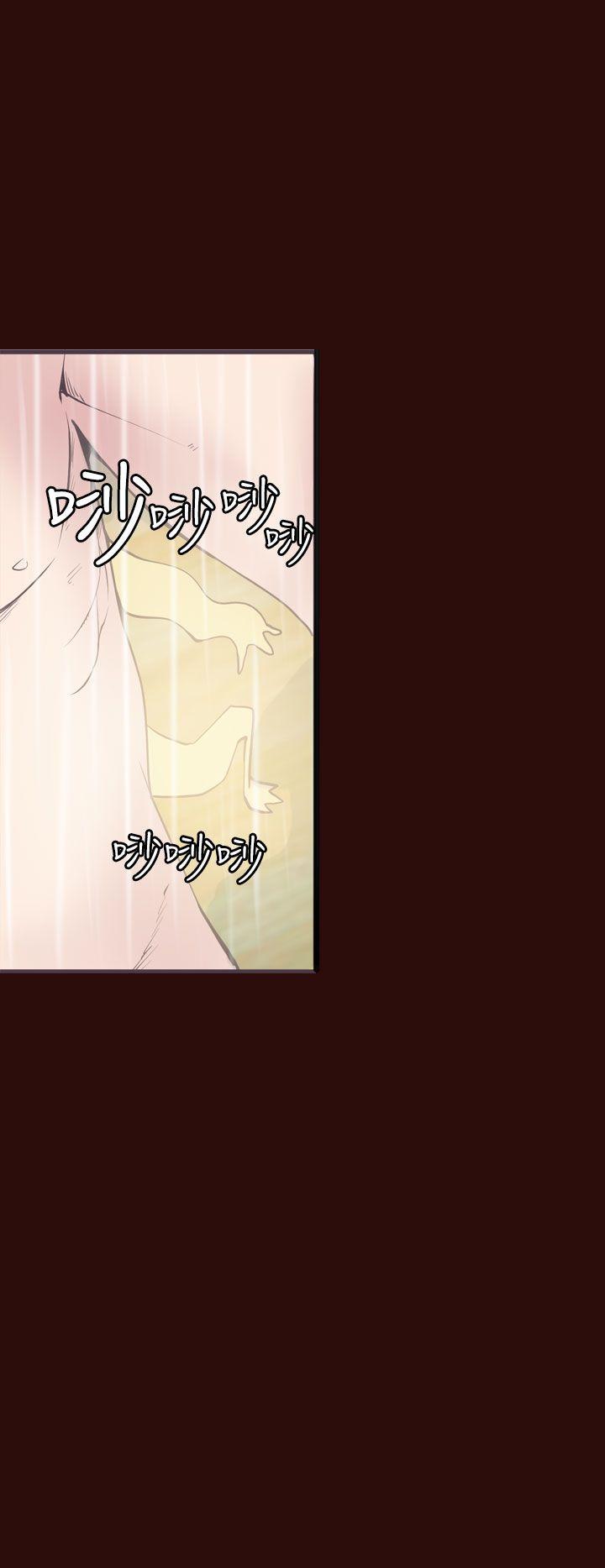 [韩国漫画] 神级公务员 奇幻,熟女人妻,巨乳大奶#[24P]-10