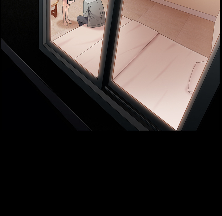 [韩国漫画] 善良的她 爱情,巨乳大奶,OL#[152P]-102