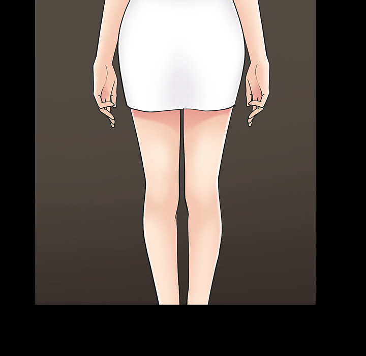 [韩国漫画] 善良的她 爱情,巨乳大奶,OL#[152P]-109