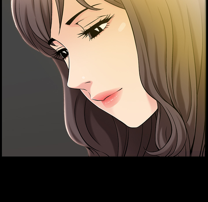 [韩国漫画] 善良的她 爱情,巨乳大奶,OL#[152P]-143