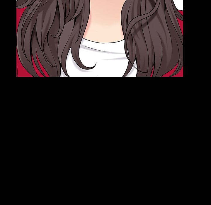 [韩国漫画] 善良的她 爱情,巨乳大奶,OL#[152P]-18