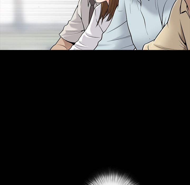 [韩国漫画] 善良的她 爱情,巨乳大奶,OL#[152P]-22