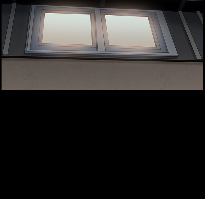 [韩国漫画] 善良的她 爱情,巨乳大奶,OL#[152P]-34