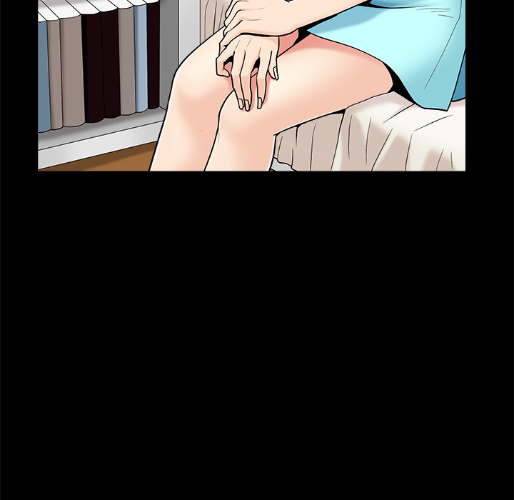 [韩国漫画] 善良的她 爱情,巨乳大奶,OL#[152P]-38