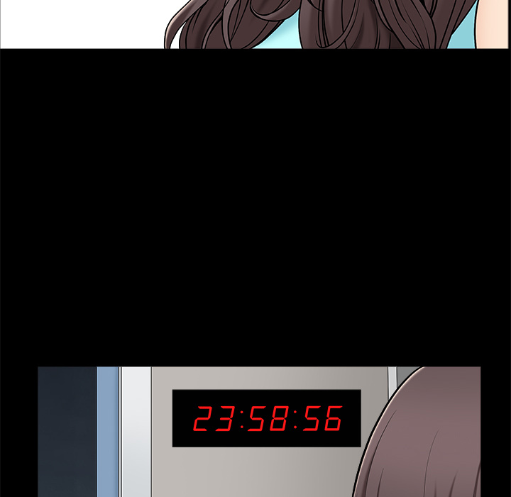 [韩国漫画] 善良的她 爱情,巨乳大奶,OL#[152P]-40