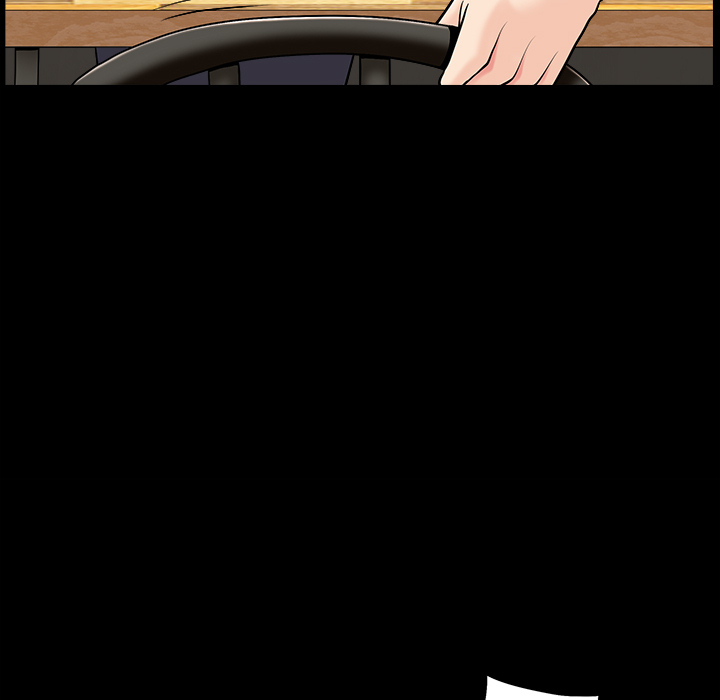 [韩国漫画] 善良的她 爱情,巨乳大奶,OL#[152P]-62