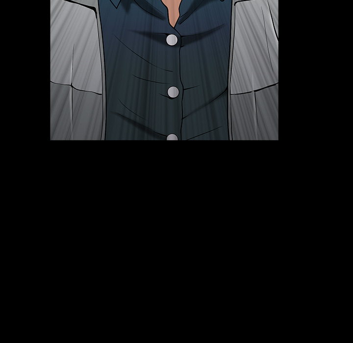 [韩国漫画] 善良的她 爱情,巨乳大奶,OL#[152P]-64