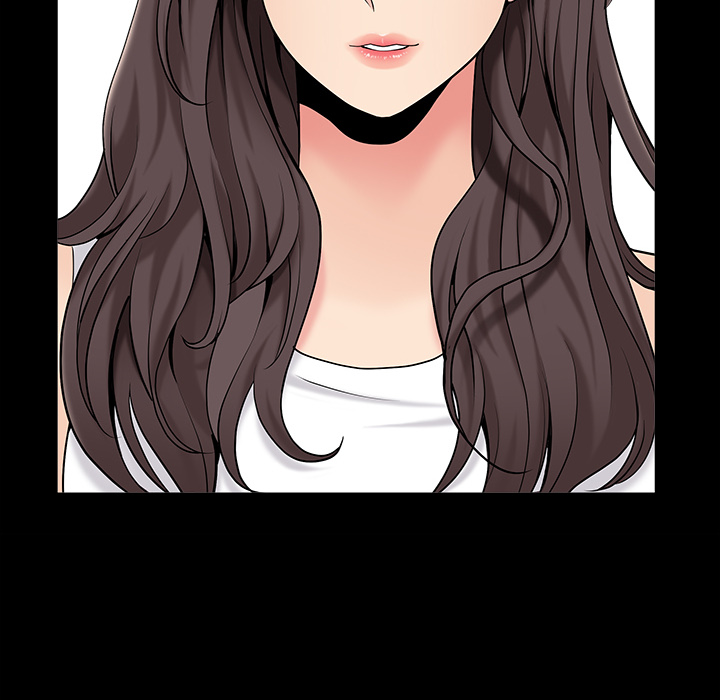 [韩国漫画] 善良的她 爱情,巨乳大奶,OL#[152P]-73