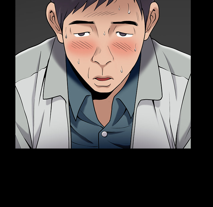 [韩国漫画] 善良的她 爱情,巨乳大奶,OL#[152P]-75