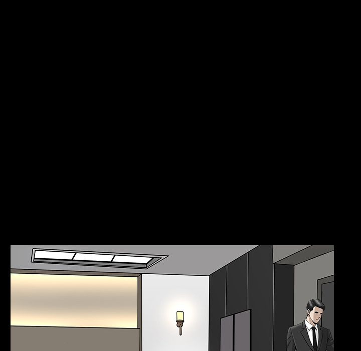 [韩国漫画] 善良的她 爱情,巨乳大奶,OL#[132P]-100