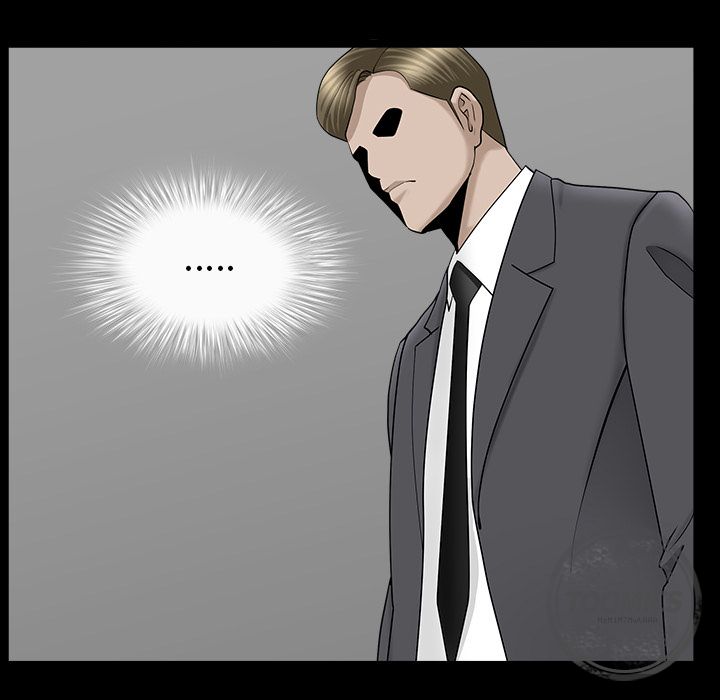 [韩国漫画] 善良的她 爱情,巨乳大奶,OL#[132P]-33