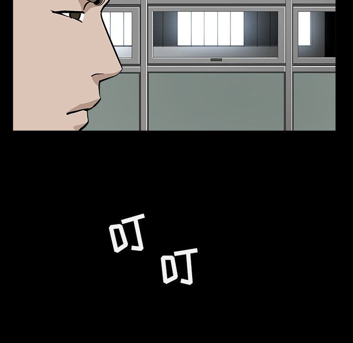 [韩国漫画] 善良的她 爱情,巨乳大奶,OL#[132P]-45