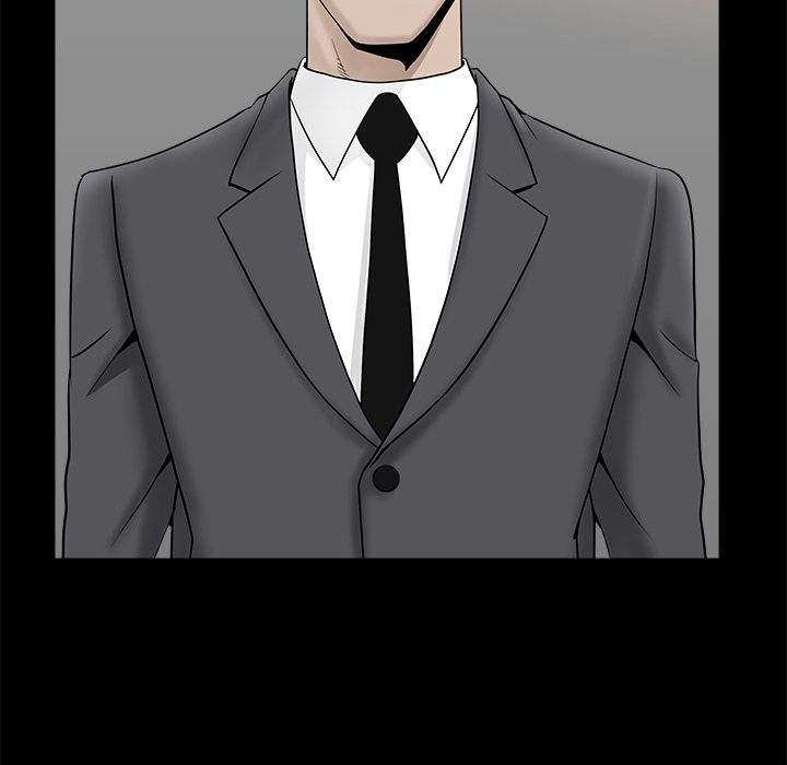 [韩国漫画] 善良的她 爱情,巨乳大奶,OL#[132P]-79