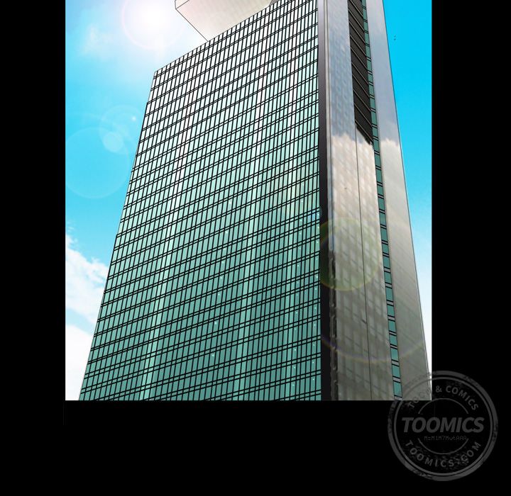 [韩国漫画] 善良的她 爱情,巨乳大奶,OL#[132P]-99