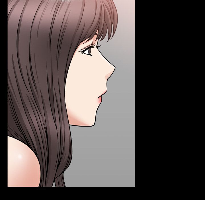 [韩国漫画] 善良的她 爱情,巨乳大奶,OL#[120P]-100