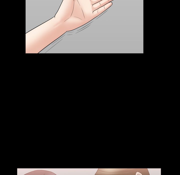 [韩国漫画] 善良的她 爱情,巨乳大奶,OL#[120P]-106