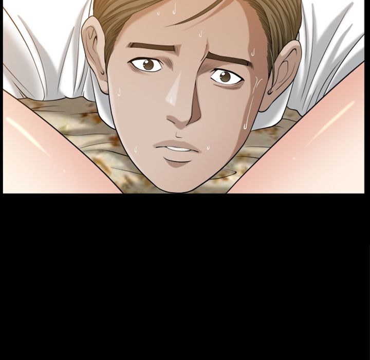 [韩国漫画] 善良的她 爱情,巨乳大奶,OL#[127P]-100