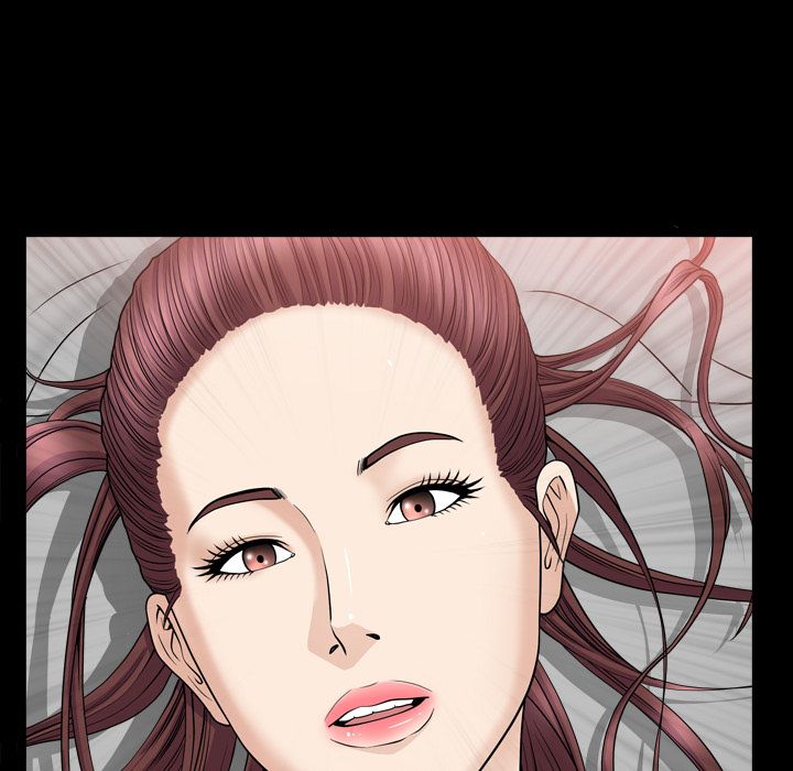 [韩国漫画] 善良的她 爱情,巨乳大奶,OL#[127P]-38