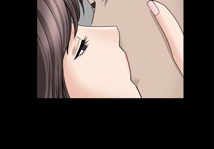 [韩国漫画] 善良的她 爱情,巨乳大奶,OL#[127P]-4