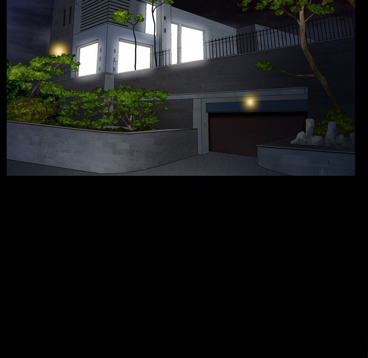 [韩国漫画] 善良的她 爱情,巨乳大奶,OL#[127P]-67