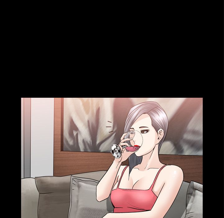 [韩国漫画] 善良的她 爱情,巨乳大奶,OL#[127P]-69