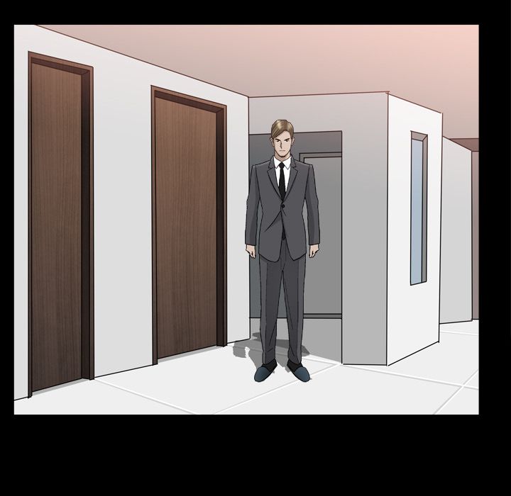 [韩国漫画] 善良的她 爱情,巨乳大奶,OL#[127P]-71