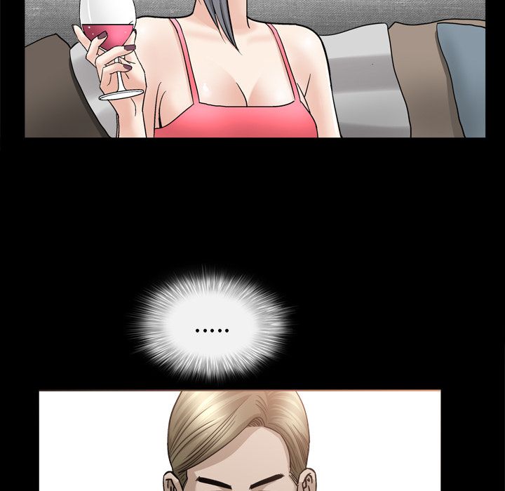 [韩国漫画] 善良的她 爱情,巨乳大奶,OL#[127P]-73