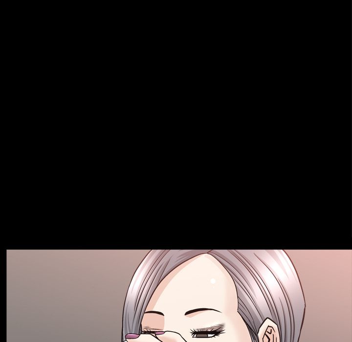 [韩国漫画] 善良的她 爱情,巨乳大奶,OL#[127P]-92