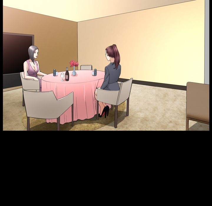 [韩国漫画] 善良的她 爱情,巨乳大奶,OL#[116P]-107