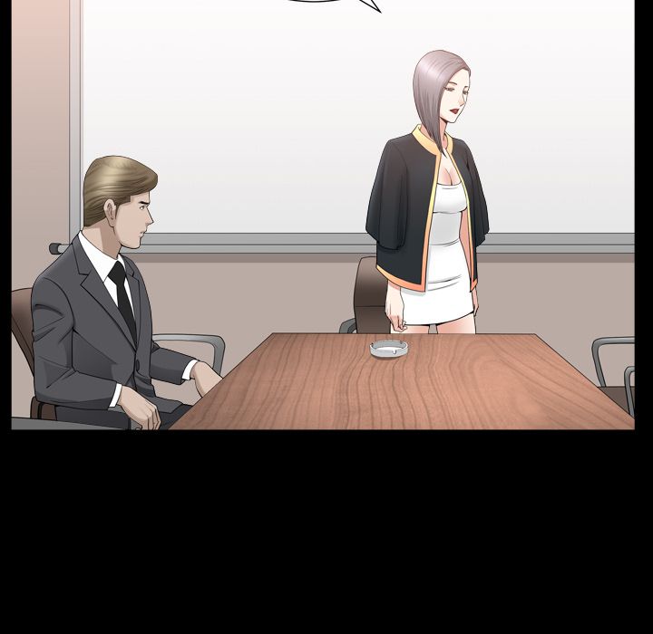 [韩国漫画] 善良的她 爱情,巨乳大奶,OL#[116P]-84