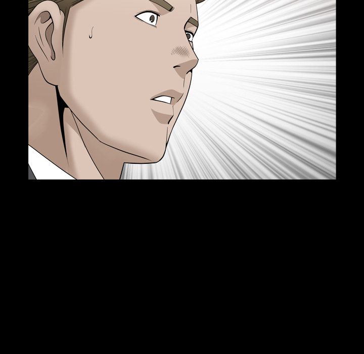 [韩国漫画] 善良的她 爱情,巨乳大奶,OL#[116P]-90