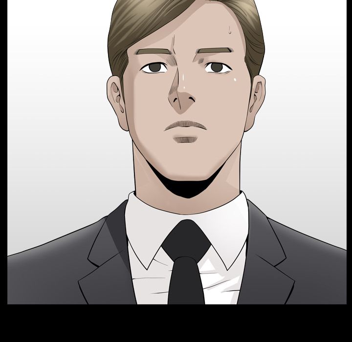 [韩国漫画] 善良的她 爱情,巨乳大奶,OL#[116P]-93