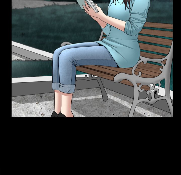 [韩国漫画] 善良的她 爱情,巨乳大奶,OL#[118P]-102