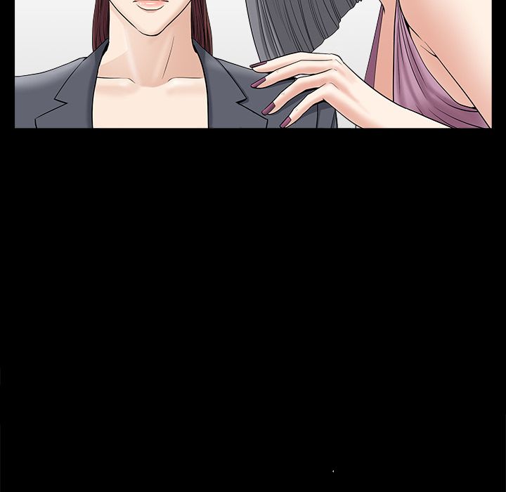 [韩国漫画] 善良的她 爱情,巨乳大奶,OL#[118P]-25