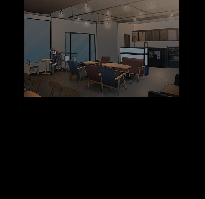 [韩国漫画] 善良的她 爱情,巨乳大奶,OL#[118P]-95