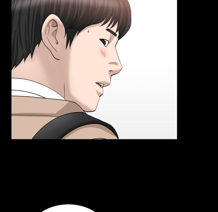 [韩国漫画] 善良的她 爱情,巨乳大奶,OL#[110P]-54