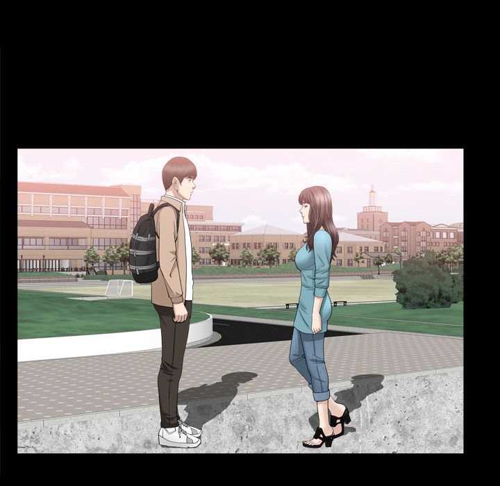 [韩国漫画] 善良的她 爱情,巨乳大奶,OL#[110P]-80