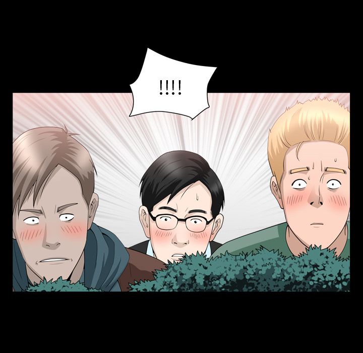 [韩国漫画] 善良的她 爱情,巨乳大奶,OL#[110P]-82