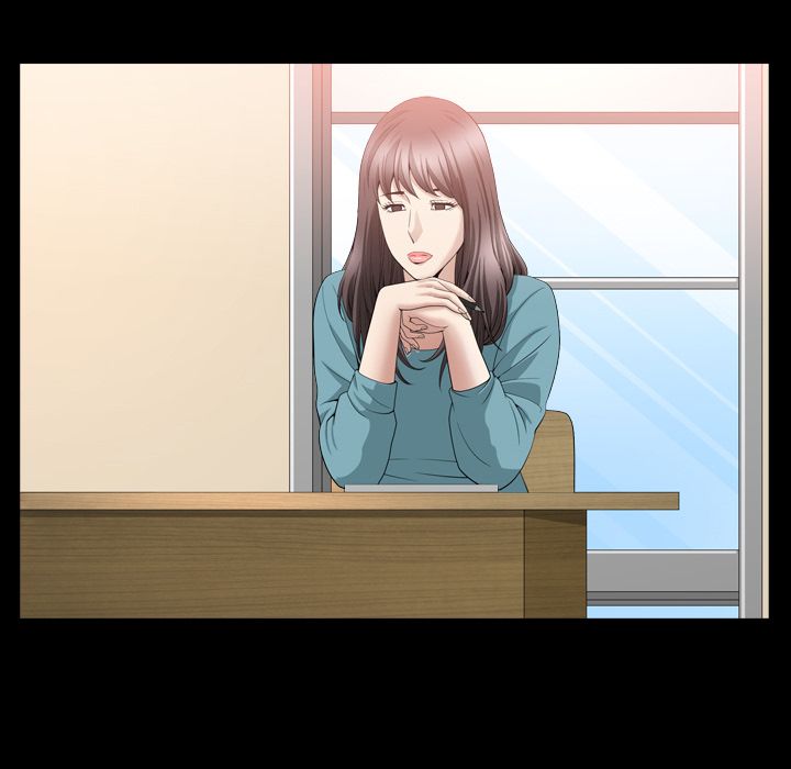 [韩国漫画] 善良的她 爱情,巨乳大奶,OL#[110P]-9