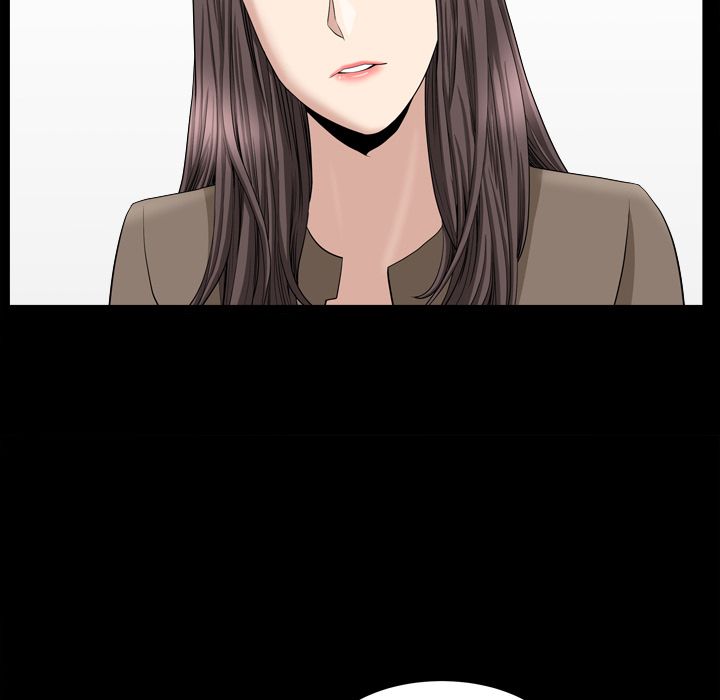 [韩国漫画] 善良的她 爱情,巨乳大奶,OL#[106P]-14