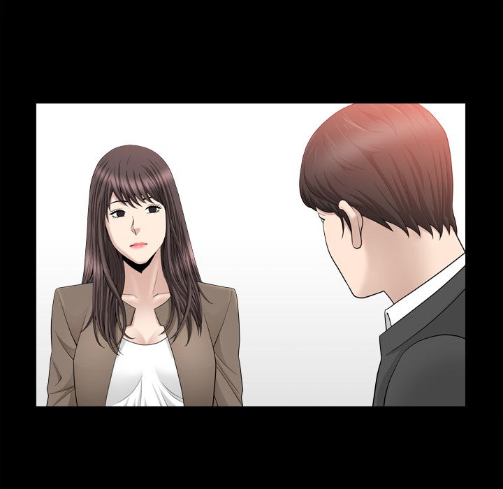 [韩国漫画] 善良的她 爱情,巨乳大奶,OL#[106P]-21