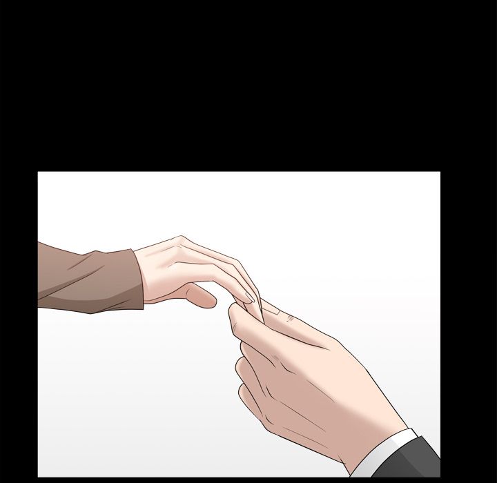 [韩国漫画] 善良的她 爱情,巨乳大奶,OL#[106P]-40