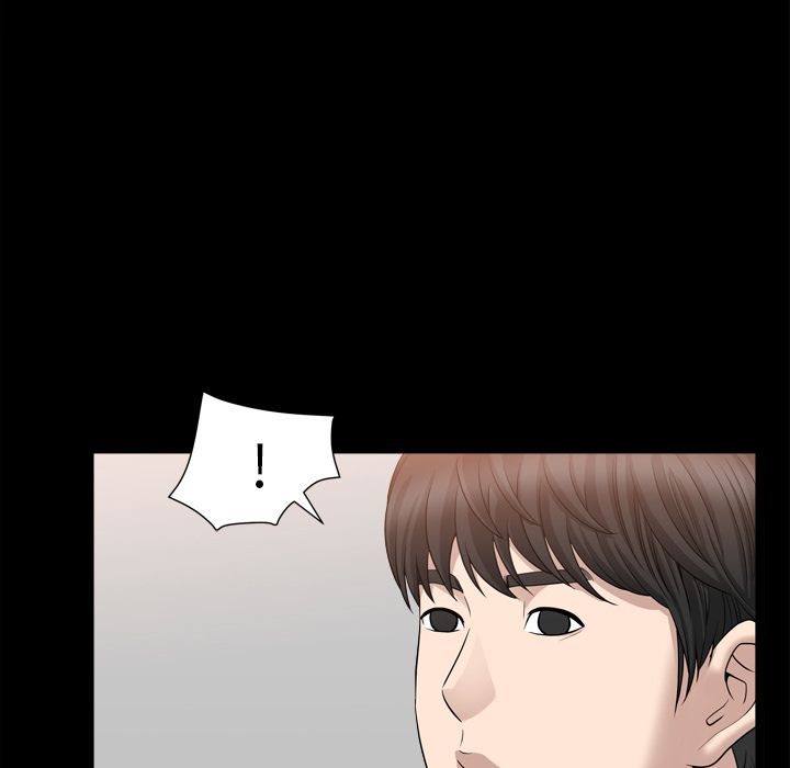 [韩国漫画] 善良的她 爱情,巨乳大奶,OL#[106P]-46