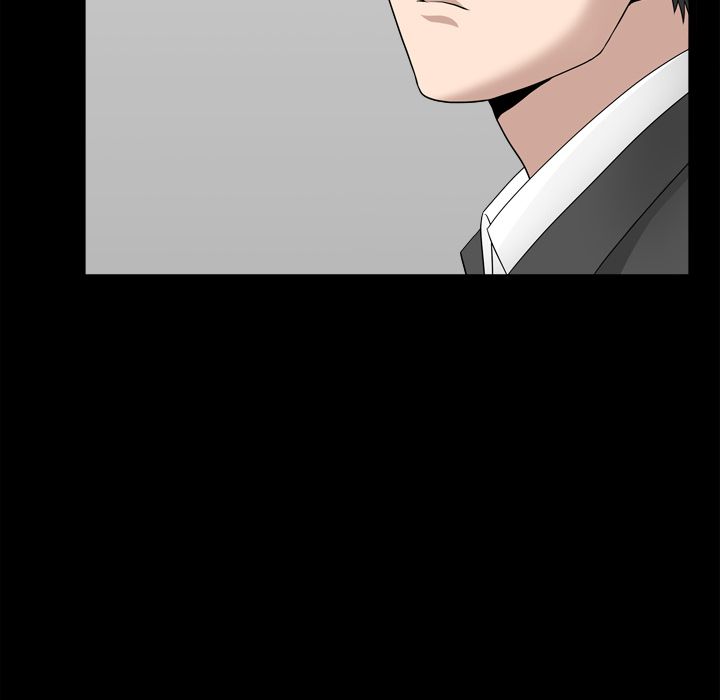 [韩国漫画] 善良的她 爱情,巨乳大奶,OL#[106P]-47