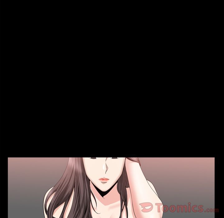 [韩国漫画] 善良的她 爱情,巨乳大奶,OL#[106P]-70