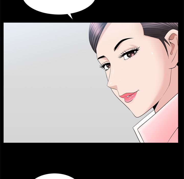 [韩国漫画] 善良的她 爱情,巨乳大奶,OL#[110P]-24