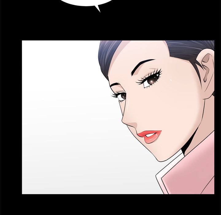 [韩国漫画] 善良的她 爱情,巨乳大奶,OL#[110P]-39